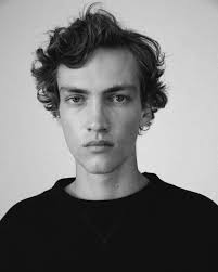 Swann Guerrault (@swann_guerrault) • Instagram photos and videos