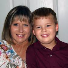 lots of sirens going down 248th, anybody know what's going on?