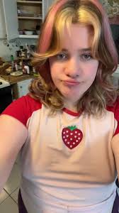 Giving @taytay calico ghost roots #calicohair #ghostroots