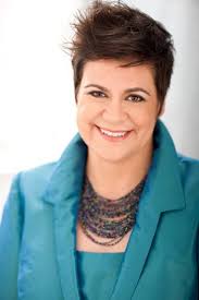 Opera Today: October 2012 Archives