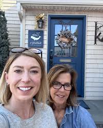 aboland16 · Rockville Centre, NY