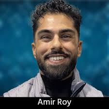 Imagineering Driven by Customer Demand :: I-Connect007