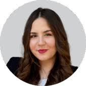 PowerX2025 Speaker Archives