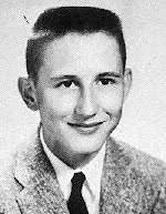 Edmunds High School, Sumter, S.C.