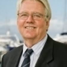 Glenn Fallon's Instagram, Twitter & Facebook