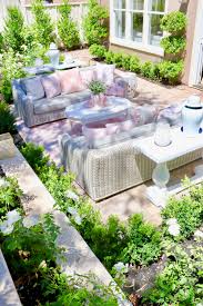 Restoration hardware is an american curator of style, taste, and design. Restoration Hardware Outdoor Furniture Review Kristy Wicks