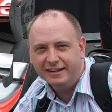 Julian Steele's Instagram, Twitter & Facebook