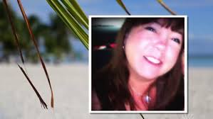 Number of mysterious American deaths in Dominican Republic rises to eight