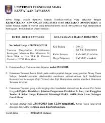 Encik mohd azam baharuddin (pembantu pentadbir) call. Unit Pengurusan Ruang Niaga Uitm Shah Alam Unit Pengurusan Ruang Niaga Bahagian Hal Ehwal Pelajar Aras 3 Bangunan Budisiswa Shah Alam 2021