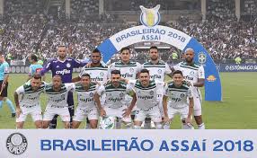 Futebol.com é simplesmente o melhor site de placar ao vivo brasileiro. Qual Foi O Jogo Mais Importante Do Palmeiras Na Conquista Do Brasileirao Vote