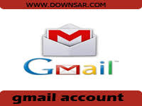 Android شرح انشاء حساب جوجل بلاي للاندرويد بالصور حساب جيميل جديد متجر Play شرح انشاء شروحات التطبيقات Gmail Gmail Account اندرويد Viagens