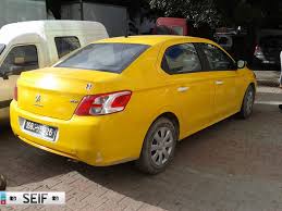 Image result for Jaune Lacerta 2014 Peugeot