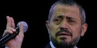 وقال وسوف فور وصوله إلى مدينة جدة أول أمس (الأربعاء)، إنه سعيد للغاية بإحياء أول حفل غنائي له في المملكة، معبراً عن شوقه لملاقاة الجمهور السعودي، قائلا. Ø£Ø³Ø¹Ø§Ø± Ø­ÙÙ„ Ø¬ÙˆØ±Ø¬ ÙˆØ³ÙˆÙ ÙÙŠ Ø¹ÙŠØ¯ Ø§Ù„Ø£Ø¶Ø­Ù‰ Ø¨Ø§Ù„Ø³Ø¹ÙˆØ¯ÙŠØ© Ø§Ù„Ù…Ù„ÙƒÙŠØ© Ø¨Ù€10 Ø¢Ù„Ø§Ù Ø¬Ù†ÙŠÙ‡ Ø£ÙŠ Ø®Ø¯Ù…Ø© Ø§Ù„ÙˆØ·Ù†