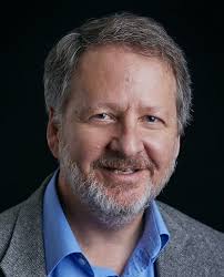 Amazon.com: Steven M. Voth: books, biography, latest update