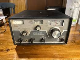 Image result for Drake SPR-4