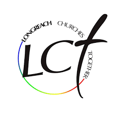 Profile for Longreach Churches Together