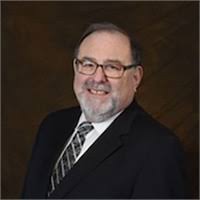 The EBW Financial Planning Team