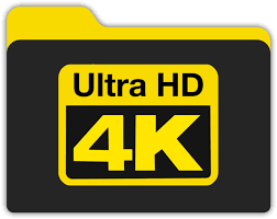 Is possible also, there are many folder images, no background images and clipart for kids and educational in our stock which you can download. Download Augmented Reality Support 4k Movie Folder Icon Png Image With No Background Pngkey Com