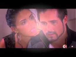 Muchacha Italiana Viene A Casarse Capitulo 132 21 De Abril Parte 1 Youtube