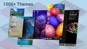 Surely, you has been using or seeing windows 10. Download Computer Launcher Pro 10 10 Windows 10 Launcher