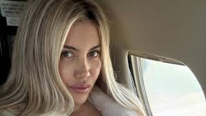 Ropa Niño Lee Cooper Conjunto Niño Lee Cooper