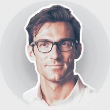 Aubrey Walker ⌬ (@fersher_btc)