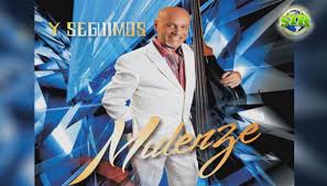 Descarga nuestra app y actívalas para no perderte nuestro mejor contenido. Nos Hizo Falta Tiempo Orquesta Mulenze Salsa Interactiva Radio