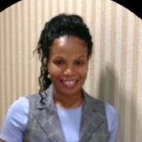 60+ "Kim Bolin" profiles