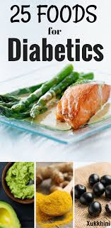 Including These Extra Healthy Foods For Diabetics In Your Diet Will Not Only Lower Y Healthy Recipes For Diabetics Healthy Snacks For Diabetics Healthy Recipes