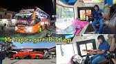 Yg pnting sy niat nya kerja tuk ibadah. Makin Bois Line Perdana New Alfarruq Mr Gaplex Po Luragung Termuda Pribumi Kuningan Youtube
