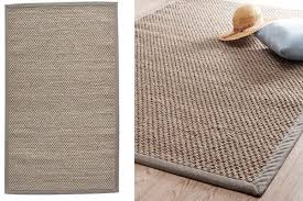 Maybe you would like to learn more about one of these? 22 Tapis Maisons Du Monde Pour Une Deco Cosy Deco Cool