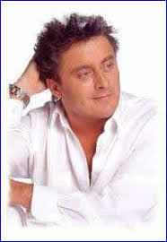 Rob van daal lyrics with translations: Rob Van Daal Discography Discogs