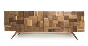 Modern Credenzas And Dressers Modshop Sideboard Furniture Brutalist Furniture Rustic Furniture