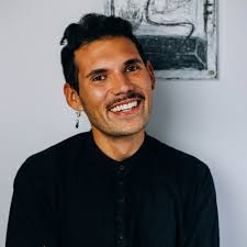 Grants and Fellowships