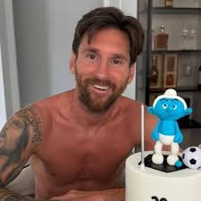 Daniel Vivio (@DanielVivio2010)