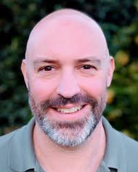 Find Psychologists and Therapists in 6007