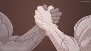 Initiation muscle growth taka - MyMusclevideo.com