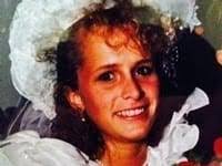 Lisa Polk's Instagram, Twitter & Facebook