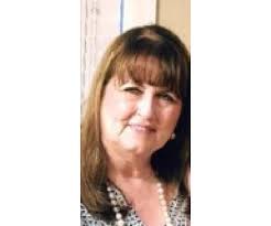 Judith Hester Obituary (1948