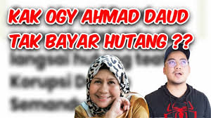 Check spelling or type a new query. Da I Farhan Dan Dr Erin Sah Bercerai Kawin Tak Sampai 6 Bulan Youtube