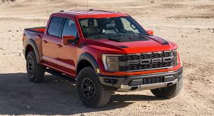 Maybe you would like to learn more about one of these? Will 2021 Raptor Coil Spring Rear Suspension Be Used On Other Models