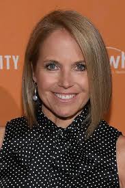 Latest alternatives about hairstyles for short wavy hair… in this article, 25 of the trendiest short hairstyles for older women are listed to give mature women more choices on how to look younger and fashionable. 30 Best Hairstyles For Older Women Easy Haircuts For Women Over 60