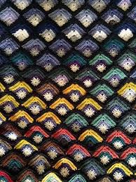 Check spelling or type a new query. 10 Temperature Blanket Patterns Handy Little Me