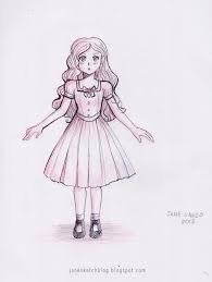 Para crear este artículo, autores voluntarios han trabajado para editarlo y mejorarlo con el tiempo. 22 Ideas De Vestidos De Anime Anime Facil De Dibujar Vestidos Como Dibujar Vestidos