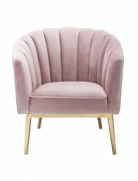 Pin By Sarasanchez On Adornos Furniture Accent Chairs Ikea Shabby Chic Table And Chairs