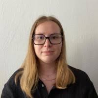 100+ "Bellant" profiles