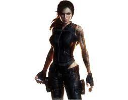 Lara Croft Tomb Raider Png Image Tomb Raider Underworld Tomb Raider Lara Croft Tomb Raider