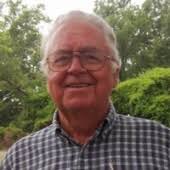 Obituary information for Calvin Edward 'Pa Pa' Sullivan