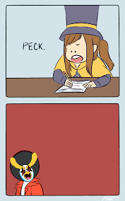 Hat Kid Tumblr A Hat In Time Memes A Hat In Time Hat Kid