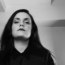 Stream I'll Make Love To You (Cover) by Jessie Lefebvre by FIWKPS.